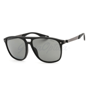 BW001 02D MATTE
